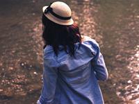 生肖狗会巧遇良缘的地方