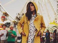 占卜年底前你在哪方面收获颇多