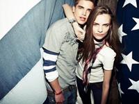 12星座如何增加情侣亲密度