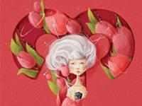 白羊男第一次表白是啥情况