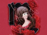 处女男第一次表白是啥情况