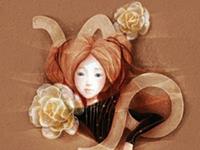 摩羯男第一次表白是啥情况