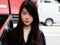 2017年有谁犯冲太岁