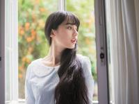 属鸡的本命年是否可以结婚