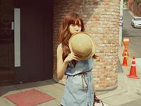 哪些星女喜欢在恋爱中玩消失