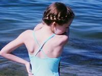 李云天塔罗生肖运程（12.26-1.1）