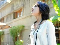 苏珊米勒一周星座运势（12.26-1.1）