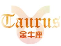 金牛女第一次接吻是啥反应