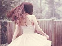 Julia Chen 2017年1月狮子座运势