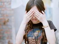 Julia Chen 2017年1月摩羯座运势