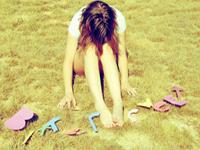 米舍兰2017年狮子座运势