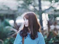 占卜你会爱上一个你自己不爱的人吗