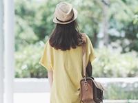 占卜你在老板眼中是什么形象