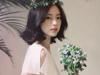 Pandora占星小巫本周塔罗运势（12.26-1.1）