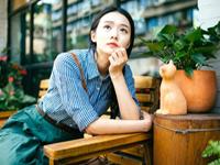 七政四余2017年1月十二星座运势