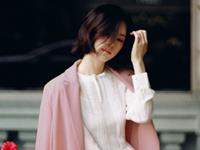 肖百奇属兔的人2017年整体运势