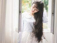 肖百奇属羊的人2017年整体运势