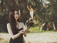 不会花心思迎合讨好的星座