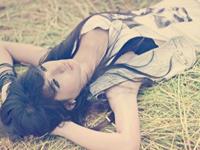 小乖麻根登卓玛2017年双鱼座年运