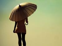 郑博士2017年属牛的运势