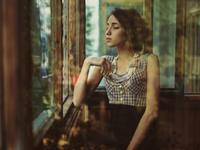 郑博士2017年属马的运势