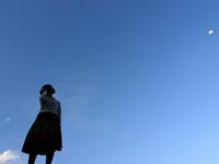 郑博士2017年属猪的运势