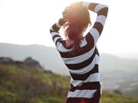 射手座最不想遇到哪种爱情