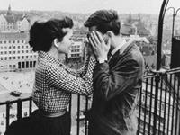 占卜TA最近在烦恼什么