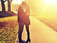 12星男最放不下什么样的前任