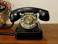 哪些星座不喜欢老式电话铃声