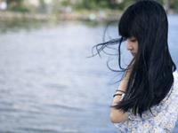 熊神进2017年鸡年鼠生肖运程