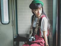 熊神进2017年鸡年蛇生肖运程