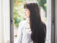 最爱考验追求者的生肖