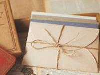 这些生肖谈了恋爱便与世隔绝