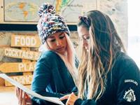 占卜2017年你的学业运势如何