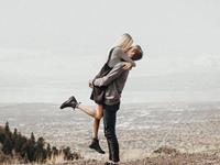 占卜你跟前任还有复合的机会吗