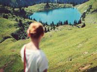 佩妮2017年星座运势射手座