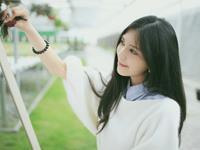 如萱2017年摩羯座运势