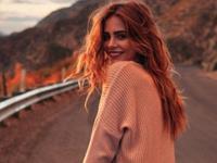 从自画像看出你内心的性格