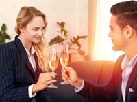 12星BOSS会发什么年终奖