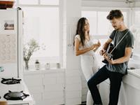 占卜你会不会遭遇劈腿男