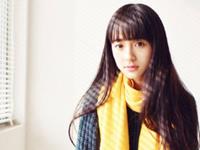 吕克2017年1月占星播报