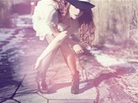 天秤女如何改变现状