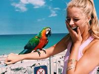 占卜你的钱是被你怎样挥霍的