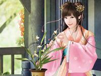 摩羯女在古代愿意给丈夫纳妾吗