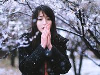 闹闹女巫店2017年十二星座年度运势