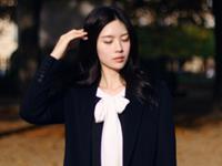 芸天2017年1月星座运势