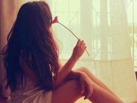 佩妮2017年星座运势天秤座