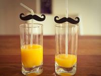 莉娅2017年1月星相播报