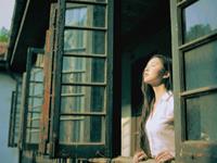 海百合2017年金牛座运势